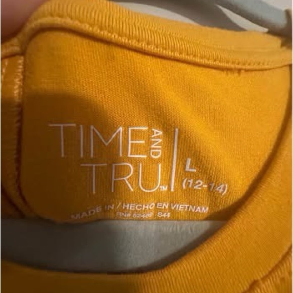 Large Dresses Lot of 3 - Picture 5 of 8